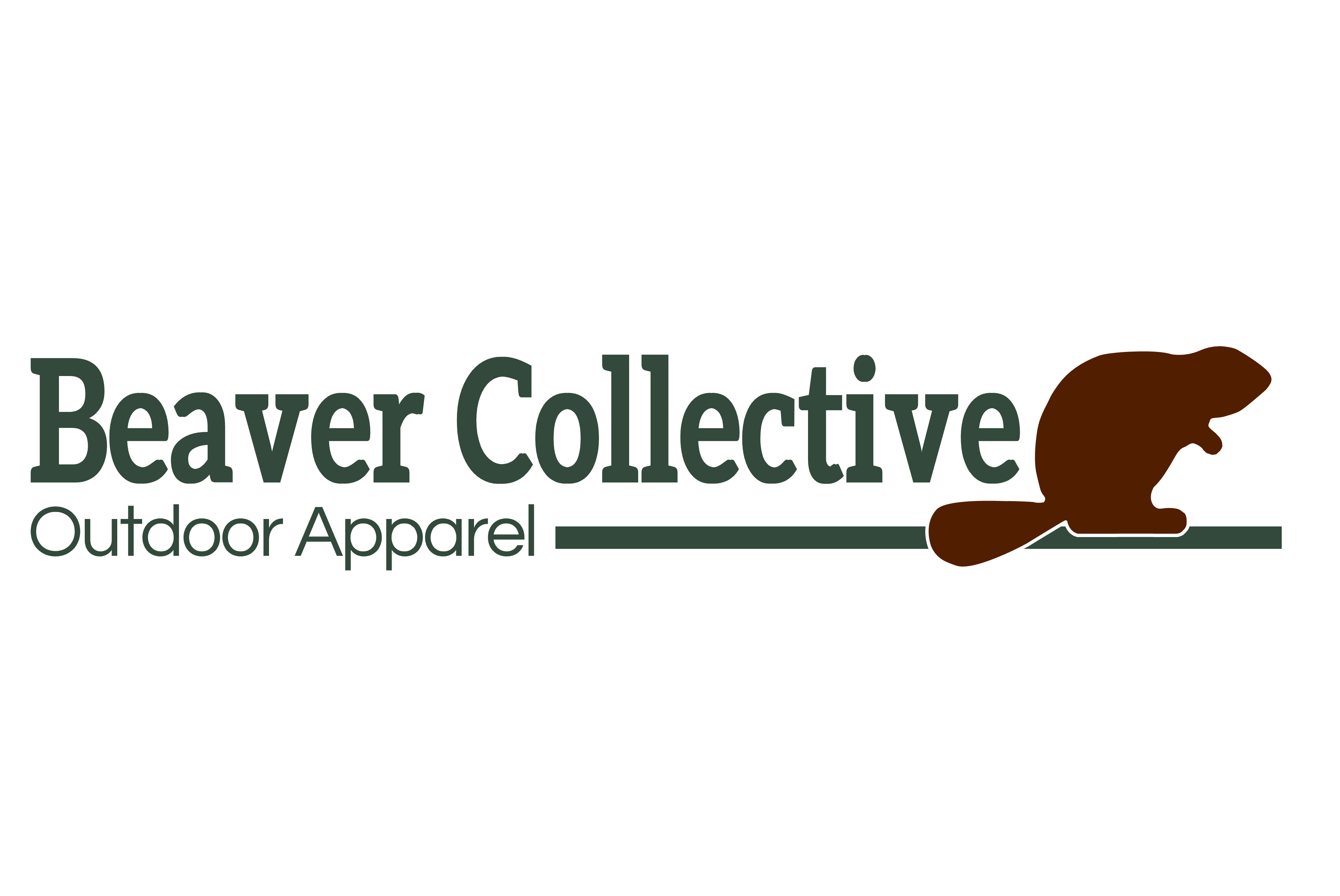 Beaver Collective